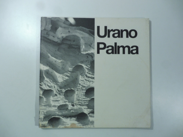Urano Palma